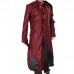 Guardians Of The Galaxy Star Lord Coat Guardians Of The Galaxy Star Lord Coat